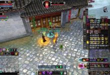 诛仙宠物隐藏了(里面的稀有宠物怎么来)-诛仙sf网