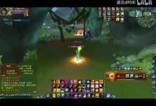 诛仙中的三公子——风流倜傥的公子慕容-诛仙sf网