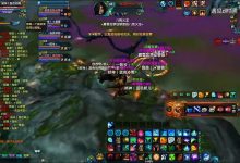 《诛仙三3.1指令》——提升游戏体验的必备技巧-诛仙sf网