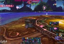 诛仙四个狗子在哪里?——唯一的答案在于心中-诛仙sf网