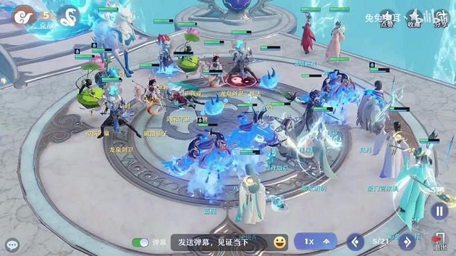 盘龙和诛仙那个早(盘龙主角最后的境界)