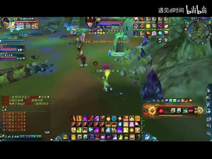 皇后娘娘早上好诛仙(皇后娘娘早上好笔趣阁)