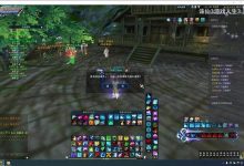 诛仙3佛鬼王做啥流(佛鬼王和魔鬼王)-诛仙sf网