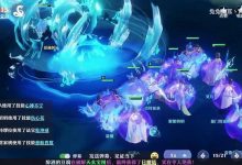 诛仙游仙录月卡(游仙录一共多少玉)-诛仙sf网