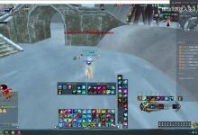 诛仙sf河阳怎么下雪(诛仙内测河阳城)-诛仙sf网