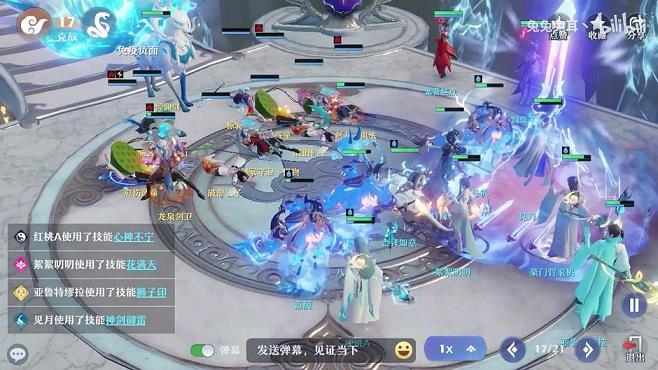 诛仙当乐网版本(诛仙当乐跟哪些端口互通)