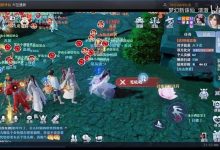 梦幻诛仙手游凝石咒(梦幻诛仙手游凝石咒怎么获得)-诛仙sf网