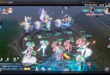 诛仙3乾武器兑换(诛仙3乾武器升级材料)-诛仙sf网