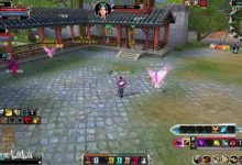 为爱诛仙简谱歌谱(为爱诛仙简谱歌谱大全)-诛仙sf网