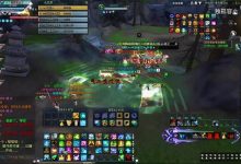诛仙3.1血炼(炼血死士在哪里)-诛仙sf网
