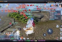诛仙玄烛怎么升级(玄烛技能是随机的吗)-诛仙sf网