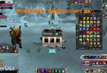 诛仙封神录官方网站(封神录首充礼包)-诛仙sf网