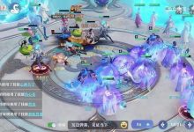 古剑奇缘诛仙2021(古剑奇缘诛仙完美结局)-诛仙sf网