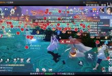 诛仙2碧瑶兽神打法(碧瑶v26通关攻略)-诛仙sf网