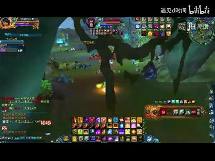 诛仙3怎绿玉是什么(绿玉怎么获得)