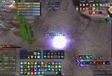 剑魔诛仙之战游戏(剑魔诛神)-诛仙sf网