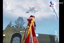 诛仙手游羽毛怎么获得(手游羽毛怎么抽法)-诛仙sf网